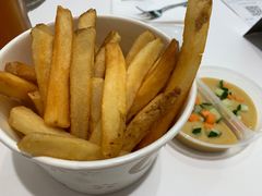 -艾薯夫妇Aysh(福田星河COCOPark店)