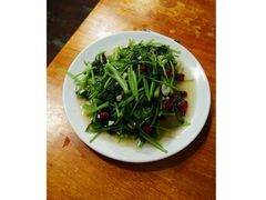 -温州一家人美食(西木头市店)