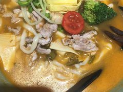 -陳八两面家(滨江天街店)