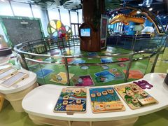 -中国宋庆龄青少年科技文化交流中心