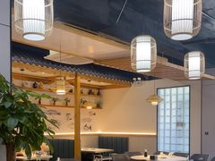 -巴乡石锅鱼(密云店)