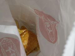 -大桥道食品(中山路店)