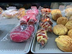 -西村叔叔的店(黄岛青医附院店)