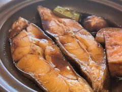-红叶日料·放题·海胆·定食(星海店)