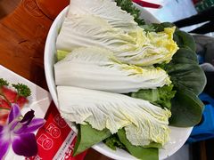 -邵汇大虾(会展店)