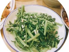 -慧娟面馆·餐厅(望江路店)