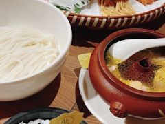 -上坐过桥米线(顺城店)