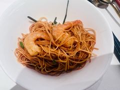 -花城苑广府菜(侨鑫店)