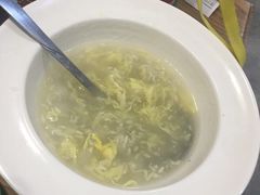 -老盛兴汤包馆(大华二路店)