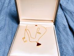 -宝格丽BVLGARI(美罗精品店)