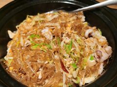 -珍味汤馆·潮汕家乡菜(保利文化广场店)
