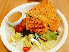 -百特喜·意大利餐厅(八佰伴镇江店)