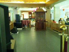 android_upload_pic-沙河粉村·国家非遗传承(云台店)