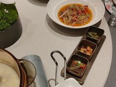 -冰火楼(梦泽园店)