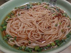 -情满四合院•京菜•烤鸭(动物园店)
