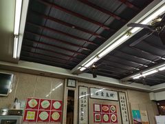 -协和菜馆(凤凰街店)