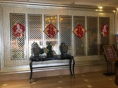 -东方之珠海鲜酒楼(南开店)