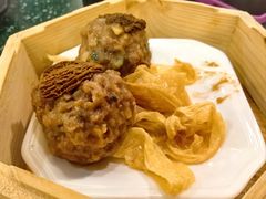 -叙亨轩海鲜火锅