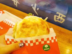 -西少爷(五道口店)