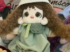 -泡泡玛特POPMART(国金街店)