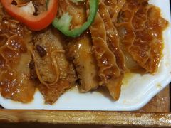 -淇乐多品味馆(江南大道店)