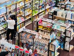 -万达广场(厦门湖里店)