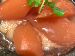 -云来居素食馆(南山店)
