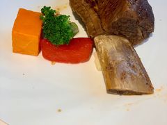 台塑牛排-王品牛排(佛山南海万科广场店)