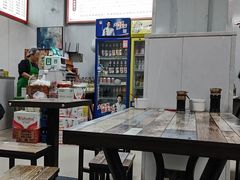 -火辣辣麻辣粉(桃园二巷店)