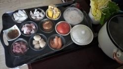 点击看大图 -星妈汇国际月子中心(龙珠店)