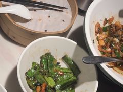 -遇见湘·地道湖南菜(喜悦店)