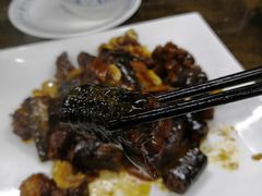 -协和菜馆(凤凰街店)