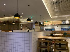 -卡朋西餐(祈福缤纷汇店)