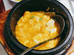-上下九广州菜馆(锦业路店)