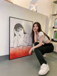 -MOE BEAUTY.皮肤管理中心
