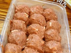 -味品鲜牛肉火锅店(西门店)