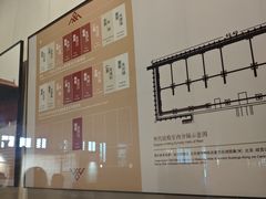 -北京市劳动人民文化宫(太庙)