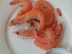 -昆山裕元花园酒店·温莎西餐厅