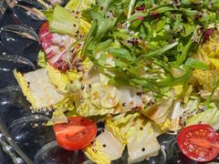 -小火花·干式熟成牛排馆Spark SteakHouse(剑桥郡店)