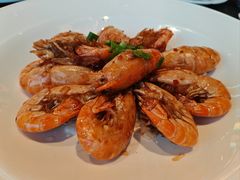 -王庄阿咪海鲜大排档(象园店)