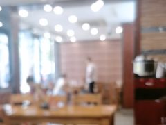 -小方的面(徐家汇店)
