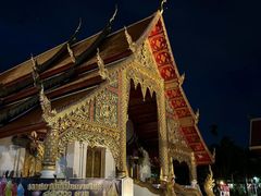 -帕辛寺