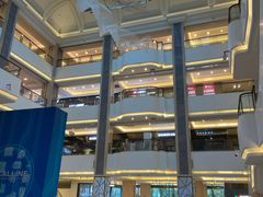 -红星美凯龙(浦江店)