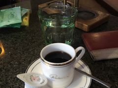 -风雅老树咖啡(清远店)