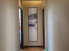 -大唐盲人按摩中心(天山路店)