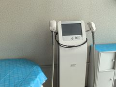 -武汉大学附属爱尔眼科医院(湖北总院)