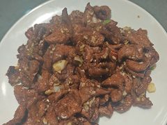 -东起顺总店(中山门店)