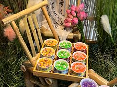 -赵美丽重庆火锅(西安直营总店)