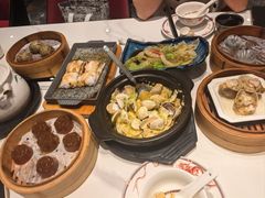 -稻香(第一国际店)