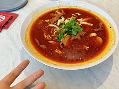 -辣盆盆麻辣小龙虾(哈尔滨总店)